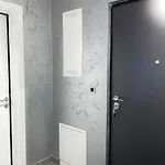 Apartament Emma Park Emma Parklake Tuzla