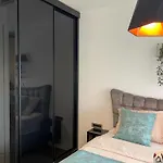 Apartament Emma Park Emma Parklake *