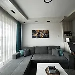Apartament Emma Park Emma Parklake *