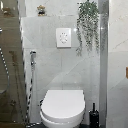 Emma Park Emma Parklake *