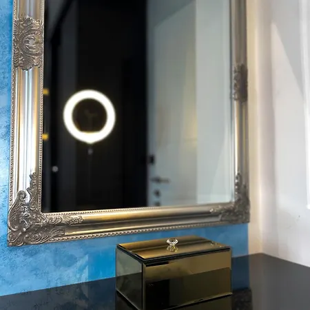 Emma Park Emma Parklake *