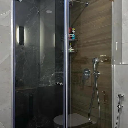 Emma Park Emma Parklake