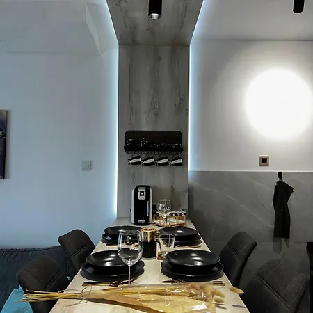 Emma Park Emma Parklake * Tuzla