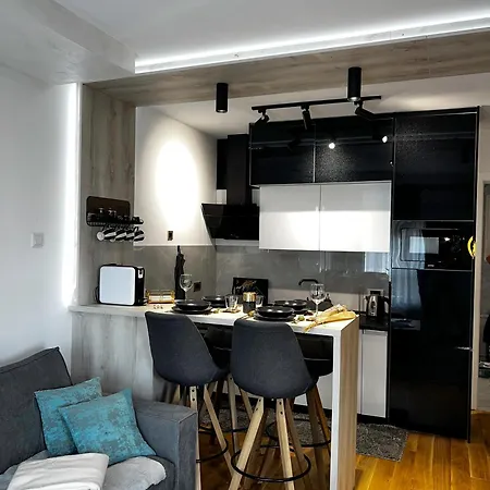 Emma Park Emma Parklake Tuzla